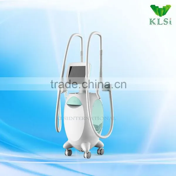 No Painful and Side-effect Slimming Device photo-2