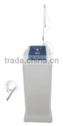 WF-18 Water Dermabrasion Machine photo-3