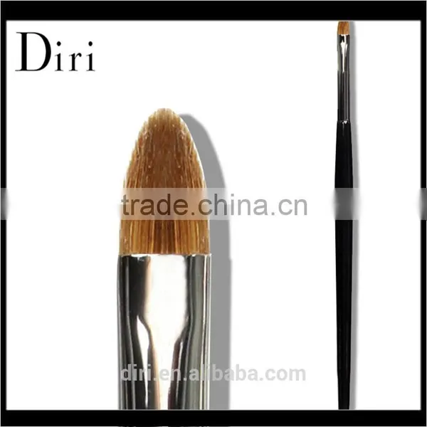 Good Cheap Disposable Lip Brush Makeup Styling Tool Lip Brush photo-4
