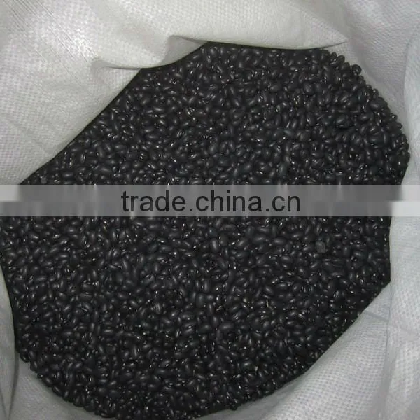 2015 Crop Black Kidney Bean