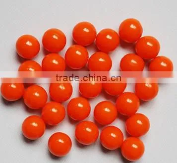 Wholesale Paintball Balls Bullets From China Manufacturers photo-3