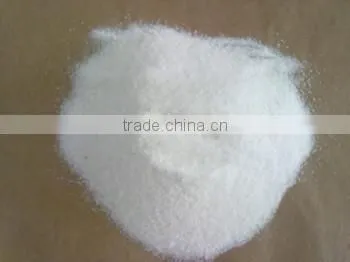 Sodium Gluconate
