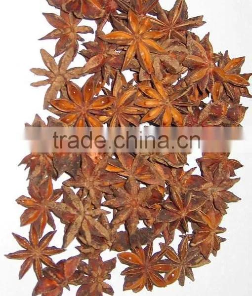 Vietnam Star Anise GOOD PRICE, High Quality (SKYPE: VISIMEX09) photo-4