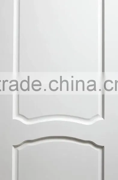 BEST WHITE PANEL DOOR