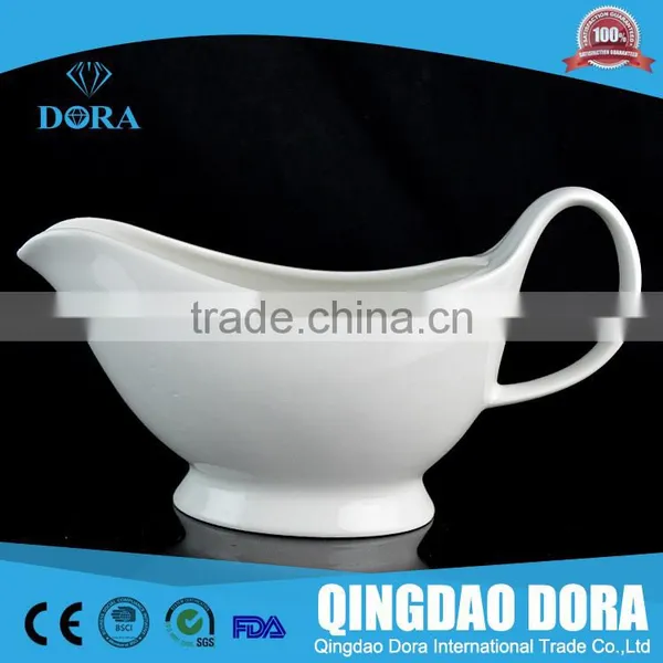 A Manufacturer of Hotel Porcelain Tableware/tableware for 5 Star Hotel photo-5