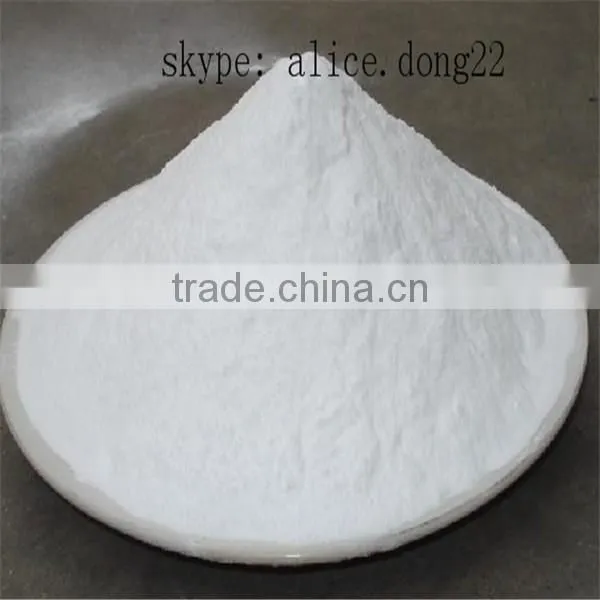Healthy Brown Food Grade Rice Maltodextrin photo-2