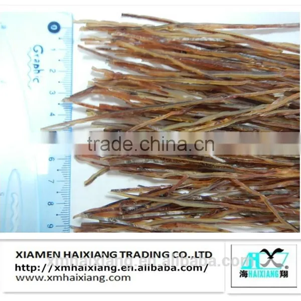 Shredded Squid Wing Sheet for Sale photo-4