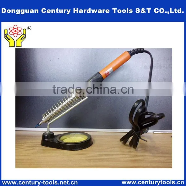 HS-92 High Quality Circular Cast Iron Frame photo-2