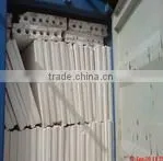 Gypsum Ceiling Panel