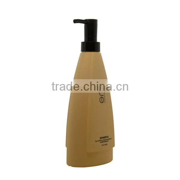 New Design Hair Shampoo Best Shampoo and Conditioner for Dry Hair photo-4