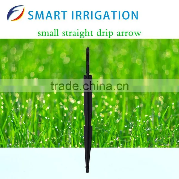 2016 Brand New Four Way Drip Irrigation Arrow photo-4