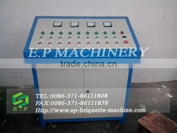 500kg/h Pellet Production Line photo-5