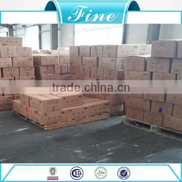 Animal Glue Gelatin as Adhesive Jelly Glues Technical Gelatin photo-4