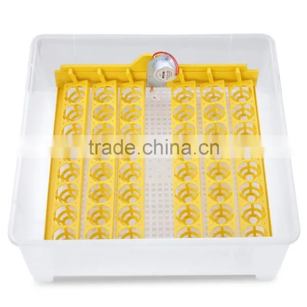 HHD Cheap Shipping 12V 110V 220V Small Poultry Chicken Farm Equipment With CE Approved photo-3