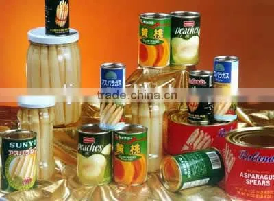 Hot Sale Commercial Automatic Food Sterilizing Machine photo-6