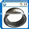 AS & SS Pellet Mill Ring Dies for PTN Progress, CPM, AWILA, Buhler... photo-5