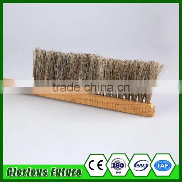 Beekeeping Single Bristle Bee Brush photo-6