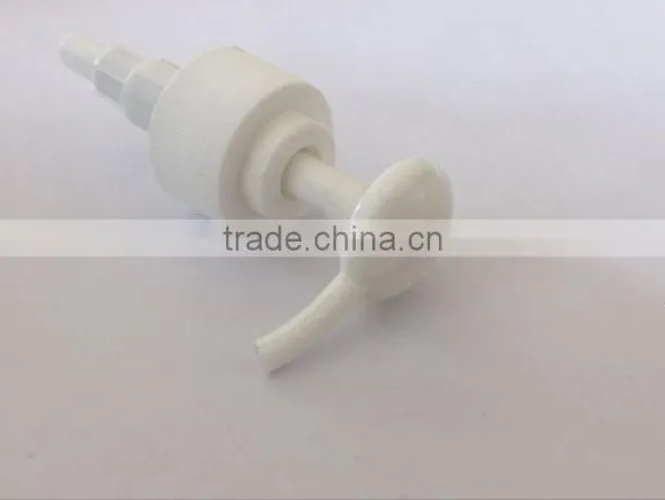 Guaranteed Quality Proper Price Lotion Pump 28/410 photo-4