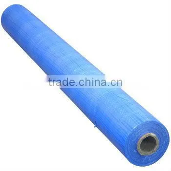 High Quality PE Tarpaulin