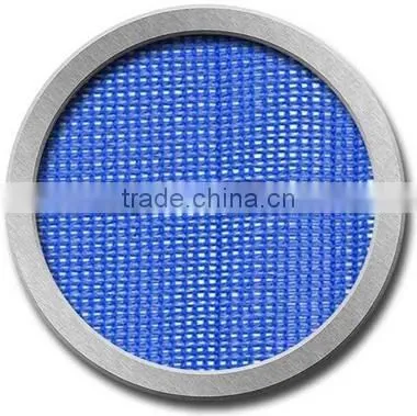 Aquascape Multi-purpose Pond Netting photo-3