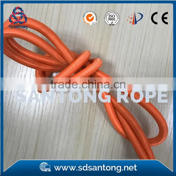 Packing Line Bungee Line Rope photo-4