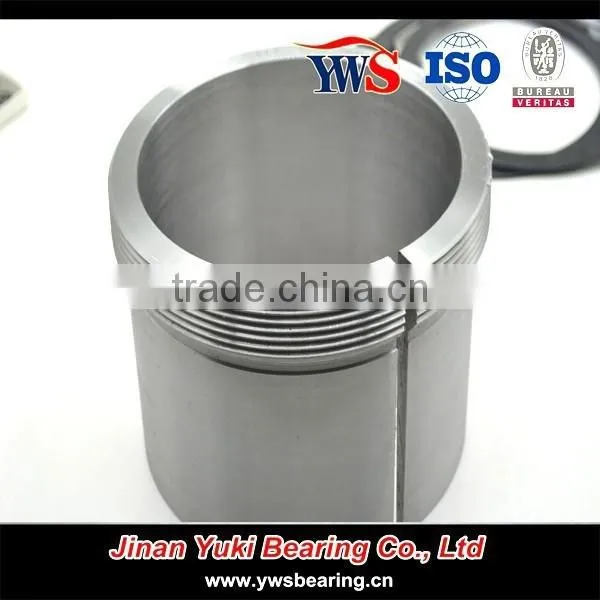 AH3236 Bearing Adapter Sleeve photo-5
