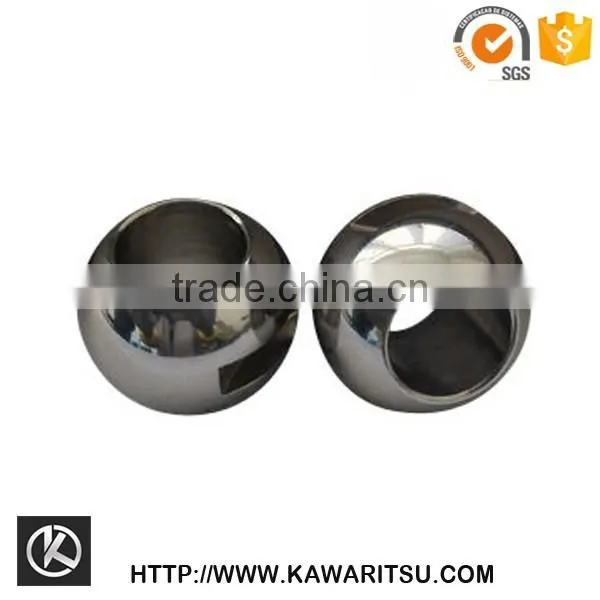 Custom Metal Die Casting Belt Buckle 2017 photo-4