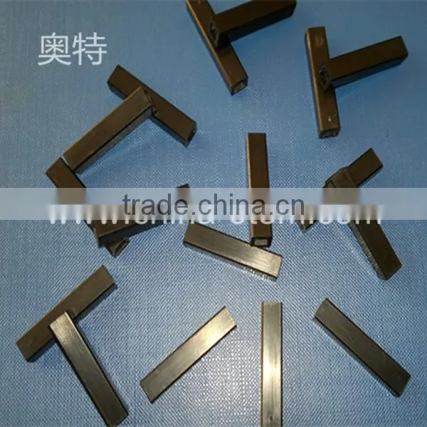 High Performance ABS Board/bar photo-4