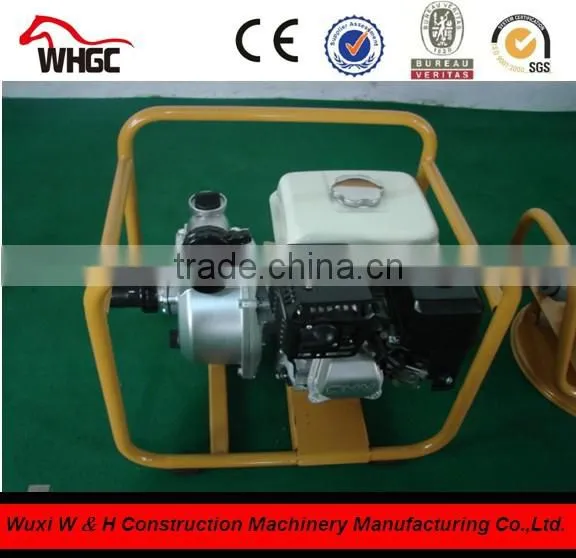 WH-PG305 Water Pumping Machine With Price