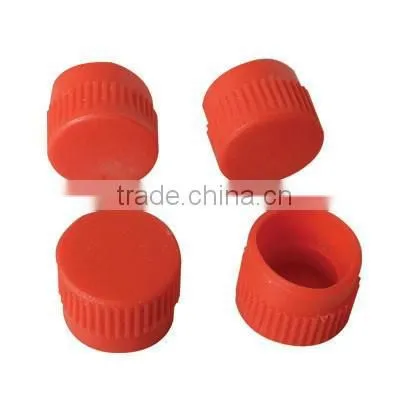China Plastics photo-6