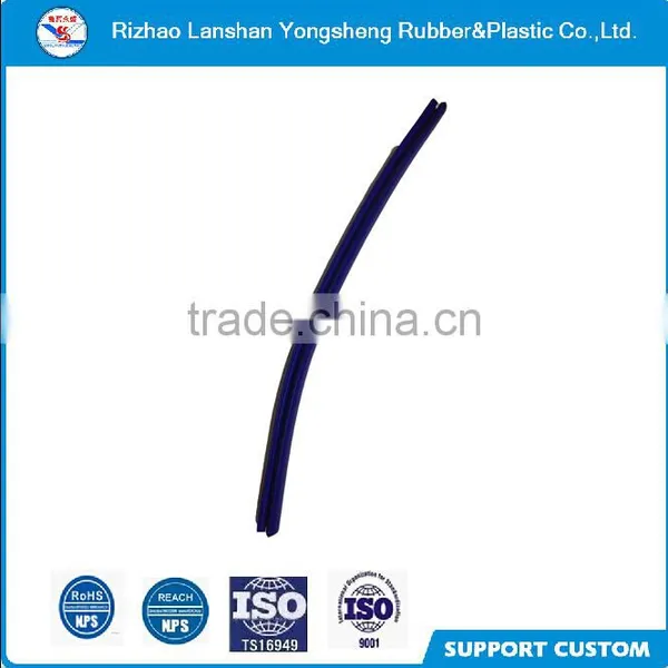 Cheap Pvc Pipe Pvc Tube photo-5