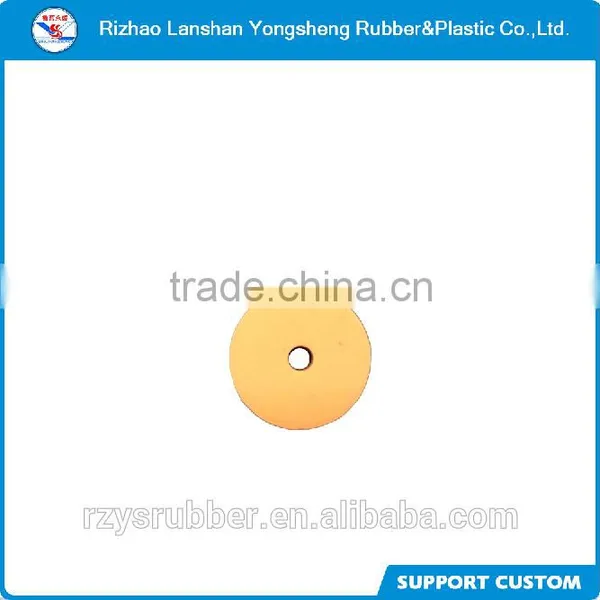 Different Shapes Different Sizes Factory Price Rubber Nr,nbr,sbr,silicone Gaskets photo-2