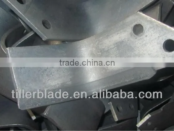 Farm Tiller Blade Made by Specialist Manufacturer-YanCheng Jialu Machinery00007