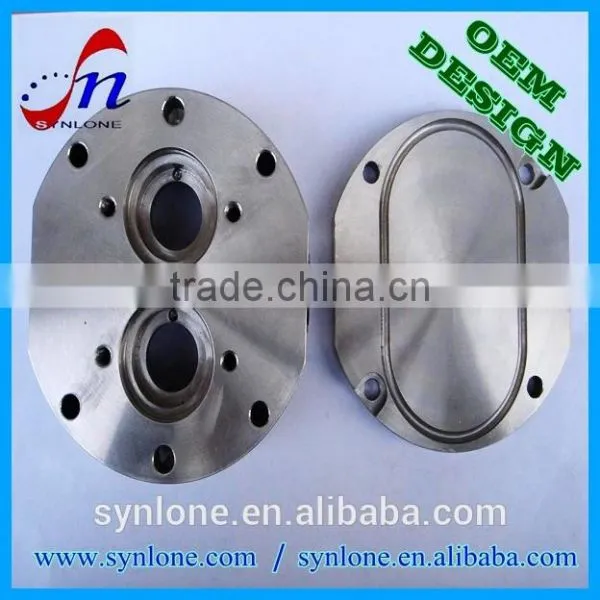 2016 China Blind Components,china Manufacturer ec 102,china Cast Net photo-6