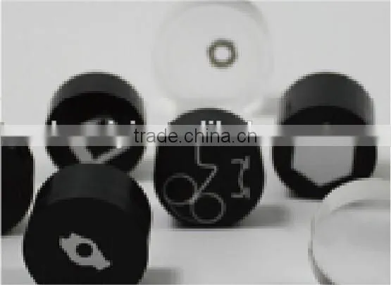 Heat Inlay Material-- Mounting Machine Consumables photo-2
