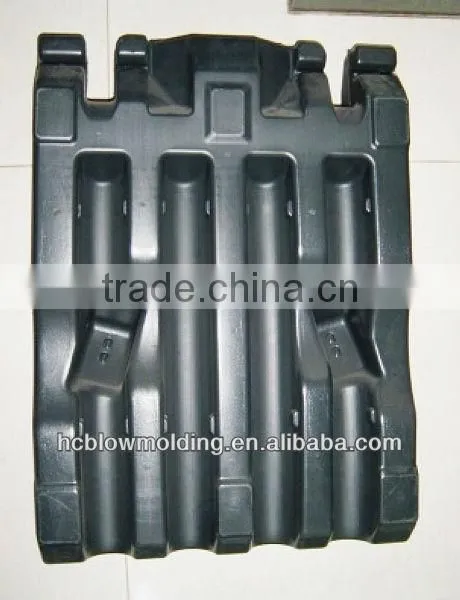 OEM Plastic Basketball Stand Base Mini Basketball Stand Water Sand Basketball Stand PE Base photo-2