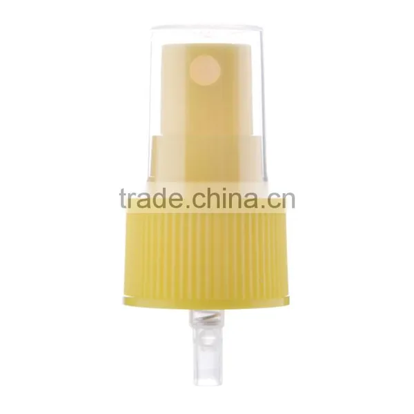 Micro Spray Emitters Fine Mist for Small Spray Bottles photo-2
