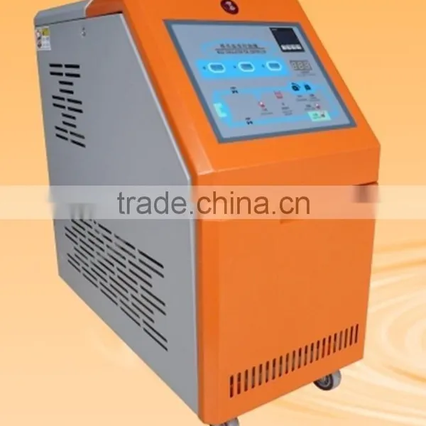 Hot Sale Thermo Regulator photo-2