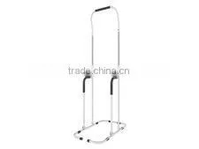 Fitness Equipment , Gym Equipment , Exercise Machine