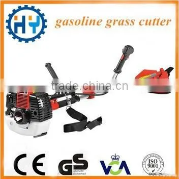 Factory Garden Lawn Mower Parts/lawn Mower