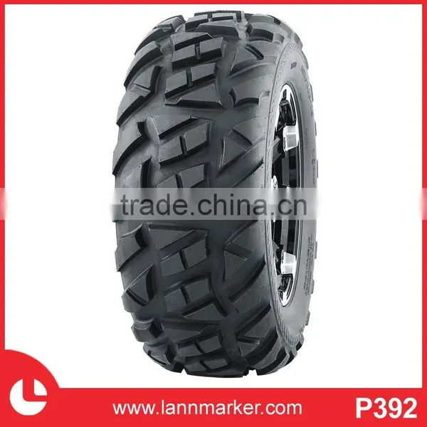 Cheap ATV Tire 20x10-10 For Sale photo-5
