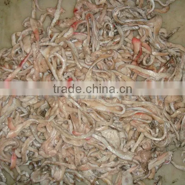 Taiwan Teemyeah Ground Meat Machine photo-4