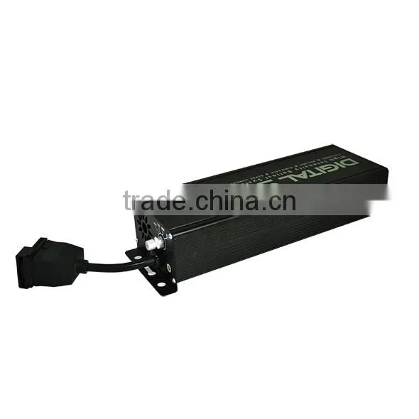 1000W Digital Ballast With CoolingFan photo-5