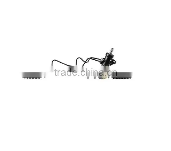 Automobile Right Hand Steering Rack for TOYOTA COROLLA AE95 44250-12480 photo-2