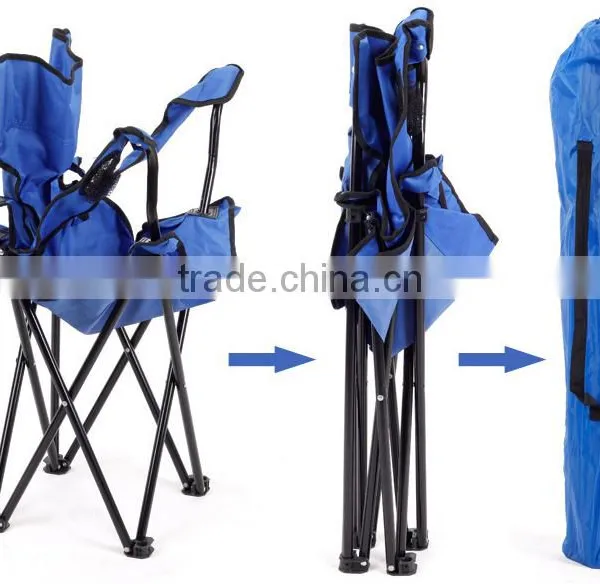 Promotional Cheap Cost Folding Chairs photo-4