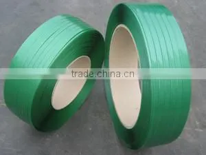 High Quality Professional Pet Plastic Steel Packing Belt Strapping Belt photo-2