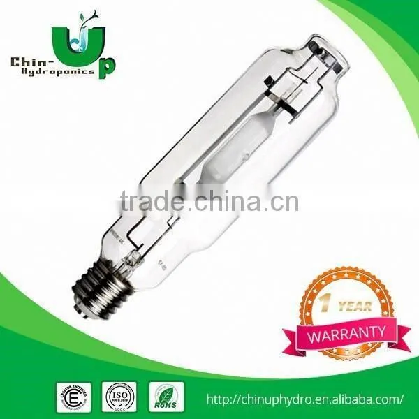 Hid Lamp Hydroponic mh Grow Lamp/ mh Grow Lamp 1000w/ 1000w mh Hydroponics Lamp Full Spectrum photo-4