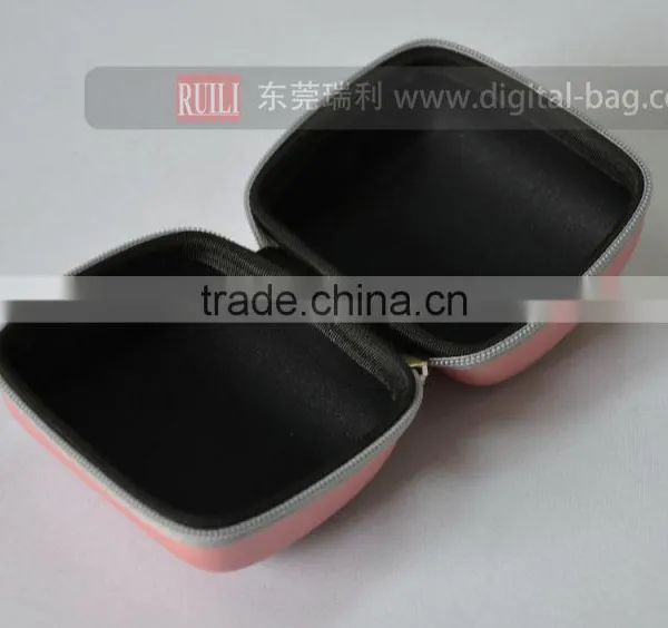 RLSOCO EVA Watch Case photo-5