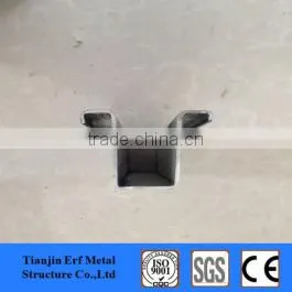 Small Steel Channe,special Steel photo-2