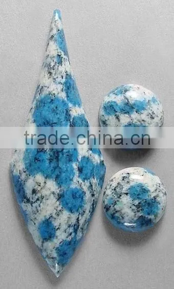 New Selling Attractive Style A GRADE K2 JASPER ROUGH FROM PAKISTAN photo-4